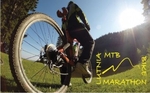 perex_Lutnia Bike Marathon.jpg