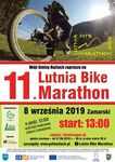 lutnia_bike_marathon_2019_min.jpg