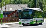perex_MHD_linka_517.jpg