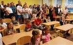 perex_zahájení školního roku_U Lesa.jpg