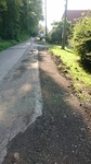 DSC_2011.JPG