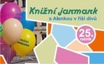 perex_Knižní jarmark 2019.jpg