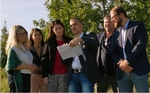 perex_KV10-POHO2013_Karviná_1.jpg