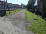 IMG_20190904_143001.jpg