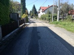 IMG_20190904_142951.jpg