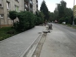 IMG_20190906_080641.jpg