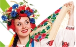 perex_Zamarské hodování_ilu.jpg
