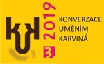 perex_KUK2019.jpg