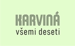 perex_logo KV10_černé na světlém jednobarevném.jpg