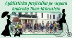 event_T-H_Hazlach.jpg