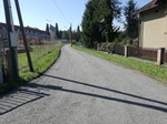 IMG_20190912_120344.jpg