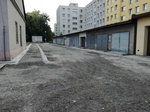 IMG_20190926_094704.jpg