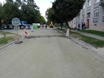 IMG_20190926_094741.jpg