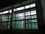 IMG_20190924_073601.jpg