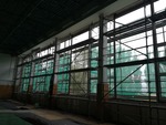IMG_20190924_073605.jpg