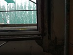 IMG_20190924_073623.jpg