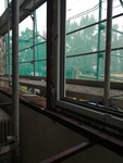 IMG_20190924_073640.jpg