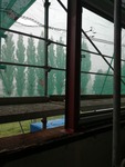 IMG_20190924_073648.jpg