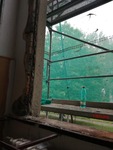 IMG_20190924_073818.jpg