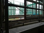 IMG_20190924_073835.jpg