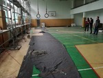 IMG_20190924_073840.jpg