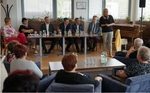 perex_beseda se seniory_2019.jpg