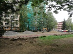 IMG_20190927_101814.jpg