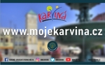 perex_Moje Karviná.cz.jpg