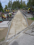 foto 2.JPG