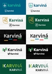 anketa nové logo města - souhrn na fb.jpg