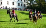 perex_Hubertova jízda 2019.jpg