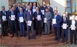 perex_memorandum_Horní Suchá-10-2019.jpg