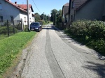 IMG_20190904_142848.jpg