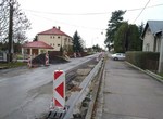 IMG_20191104_110345.jpg
