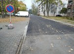 IMG_20191031_114226.jpg