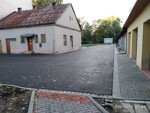IMG_20191011_074052.jpg