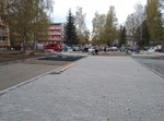 IMG_20191105_071442.jpg