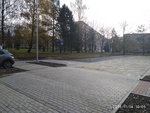 IMG_20191114_100556.jpg