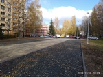 IMG_20191114_100932.jpg