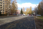 IMG_20191114_100932b.jpg