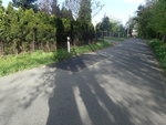 P4250210.JPG