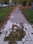 IMG_20191023_175122.jpg