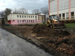 Parkoviště Školská.jpg