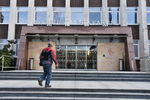 DSC_7051.JPG