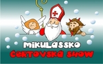 perex_Mikulášská na jarmarku_2019.jpg