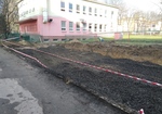 Školská parkoviště II.jpg