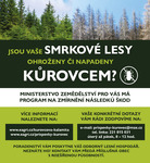 Informace MZe pro vlastníky lesů - kůrovec.jpg