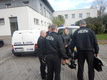 DSCN2483.JPG