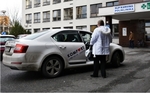 perex_Senior taxi_ilu.jpg