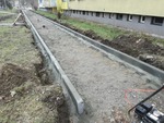 chodník Prameny.png